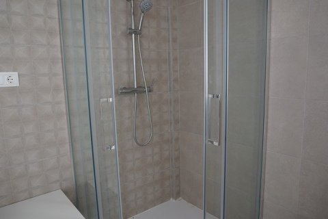 Villa zum Verkauf Polop, Alicante, Spanien 3 Schlafzimmer, 100 m2 Nr. 134417 - Foto 14