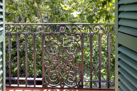 Huoneisto vuokrattavana Barcelona, Espanja, 2 makuuhuonetta, 85 m2 No. 160856 - kuva 26