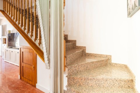 Townhouse à vendre à Villamartin, Alicante, Espagne, 3 chambres, 104 m2 No. 160859 - photo 27