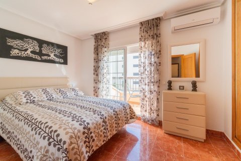 Townhouse à vendre à Villamartin, Alicante, Espagne, 3 chambres, 104 m2 No. 160859 - photo 28