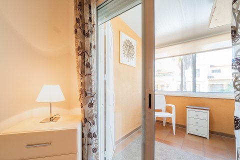 Townhouse zum Verkauf in Villamartin, Alicante, Spanien 3 Schlafzimmer, 104 m2 Nr. 160859 - Foto 4