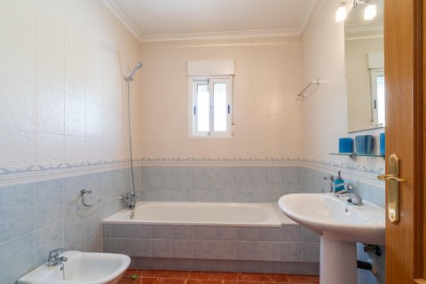 Townhouse zum Verkauf in Villamartin, Alicante, Spanien 3 Schlafzimmer, 104 m2 Nr. 160859 - Foto 6