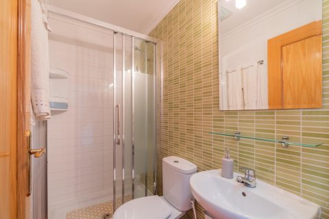 Townhouse à vendre à Villamartin, Alicante, Espagne, 3 chambres, 104 m2 No. 160859 - photo 26