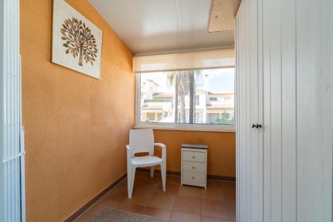 Townhouse zum Verkauf in Villamartin, Alicante, Spanien 3 Schlafzimmer, 104 m2 Nr. 160859 - Foto 5