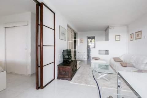 Dzīvoklis pārdošanā Gava, Barcelona, Spānijā 2 istabas, 95 m2 Nr. 160853 - attēls 25