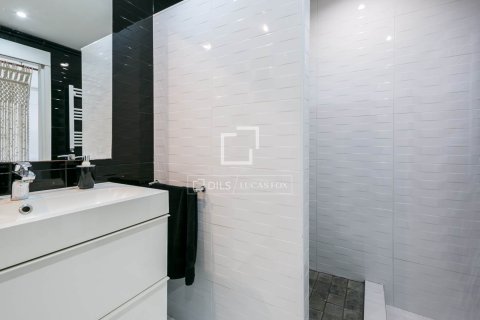 Dzīvoklis pārdošanā Gava, Barcelona, Spānijā 2 istabas, 95 m2 Nr. 160853 - attēls 12