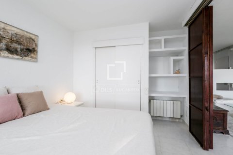 Dzīvoklis pārdošanā Gava, Barcelona, Spānijā 2 istabas, 95 m2 Nr. 160853 - attēls 22