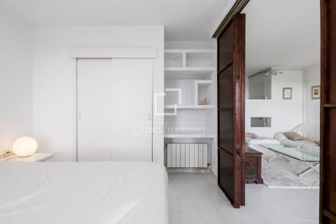 Dzīvoklis pārdošanā Gava, Barcelona, Spānijā 2 istabas, 95 m2 Nr. 160853 - attēls 21
