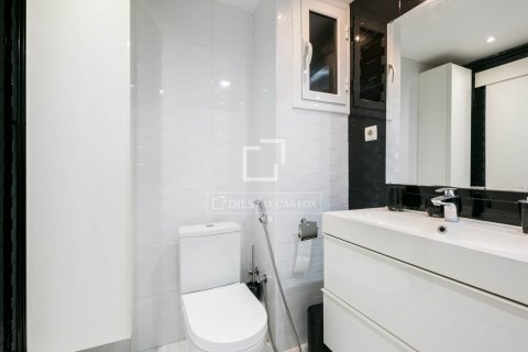 Dzīvoklis pārdošanā Gava, Barcelona, Spānijā 2 istabas, 95 m2 Nr. 160853 - attēls 11