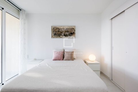 Dzīvoklis pārdošanā Gava, Barcelona, Spānijā 2 istabas, 95 m2 Nr. 160853 - attēls 20