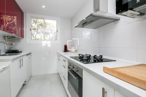 Dzīvoklis pārdošanā Gava, Barcelona, Spānijā 2 istabas, 95 m2 Nr. 160853 - attēls 15