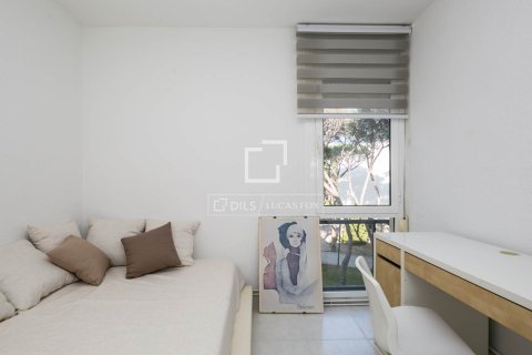 Dzīvoklis pārdošanā Gava, Barcelona, Spānijā 2 istabas, 95 m2 Nr. 160853 - attēls 6