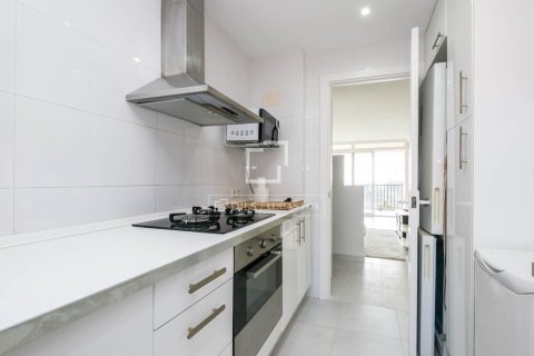 Dzīvoklis pārdošanā Gava, Barcelona, Spānijā 2 istabas, 95 m2 Nr. 160853 - attēls 18