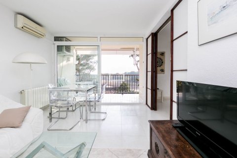 Dzīvoklis pārdošanā Gava, Barcelona, Spānijā 2 istabas, 95 m2 Nr. 160853 - attēls 29