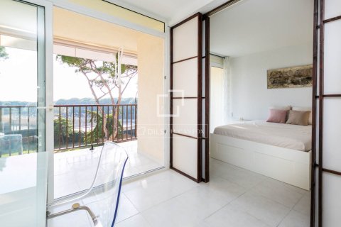 Dzīvoklis pārdošanā Gava, Barcelona, Spānijā 2 istabas, 95 m2 Nr. 160853 - attēls 3