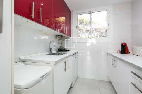 Dzīvoklis pārdošanā Gava, Barcelona, Spānijā 2 istabas, 95 m2 Nr. 160853 - attēls 16