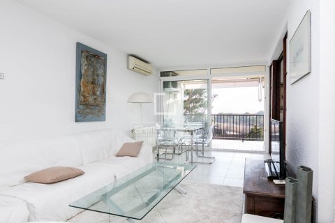 Dzīvoklis pārdošanā Gava, Barcelona, Spānijā 2 istabas, 95 m2 Nr. 160853 - attēls 30