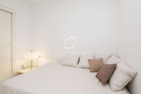 Dzīvoklis pārdošanā Gava, Barcelona, Spānijā 2 istabas, 95 m2 Nr. 160853 - attēls 7