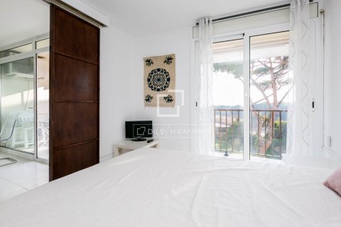 Dzīvoklis pārdošanā Gava, Barcelona, Spānijā 2 istabas, 95 m2 Nr. 160853 - attēls 23