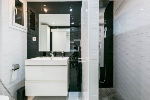 Dzīvoklis pārdošanā Gava, Barcelona, Spānijā 2 istabas, 95 m2 Nr. 160853 - attēls 9