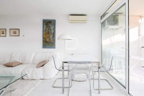 Dzīvoklis pārdošanā Gava, Barcelona, Spānijā 2 istabas, 95 m2 Nr. 160853 - attēls 24