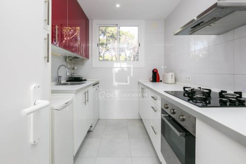 Dzīvoklis pārdošanā Gava, Barcelona, Spānijā 2 istabas, 95 m2 Nr. 160853 - attēls 14