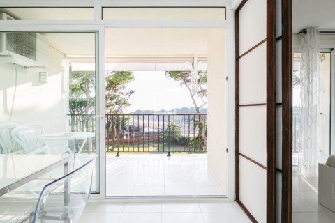 Dzīvoklis pārdošanā Gava, Barcelona, Spānijā 2 istabas, 95 m2 Nr. 160853 - attēls 4