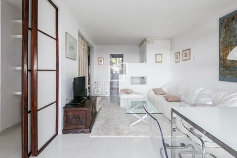 Dzīvoklis pārdošanā Gava, Barcelona, Spānijā 2 istabas, 95 m2 Nr. 160853 - attēls 26