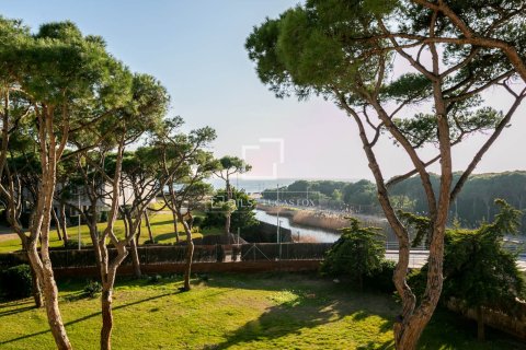 Apartment in Gava, Barcelona, Spain 2 bedrooms, 95 sq.m. No. 160853