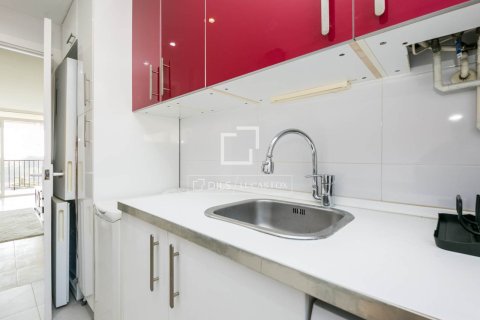 Dzīvoklis pārdošanā Gava, Barcelona, Spānijā 2 istabas, 95 m2 Nr. 160853 - attēls 19