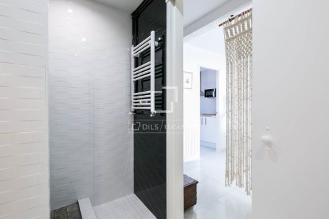Dzīvoklis pārdošanā Gava, Barcelona, Spānijā 2 istabas, 95 m2 Nr. 160853 - attēls 13