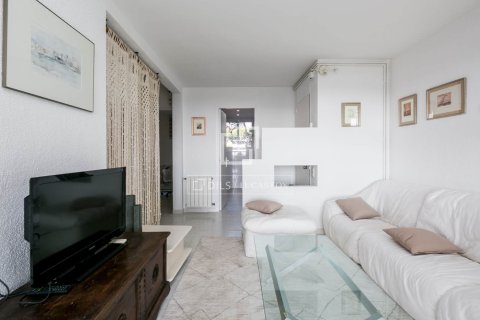 Dzīvoklis pārdošanā Gava, Barcelona, Spānijā 2 istabas, 95 m2 Nr. 160853 - attēls 28