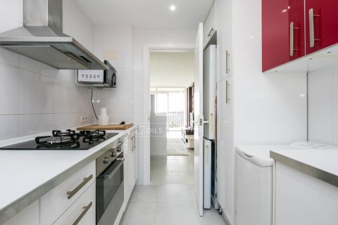 Dzīvoklis pārdošanā Gava, Barcelona, Spānijā 2 istabas, 95 m2 Nr. 160853 - attēls 17