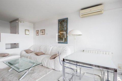 Dzīvoklis pārdošanā Gava, Barcelona, Spānijā 2 istabas, 95 m2 Nr. 160853 - attēls 27