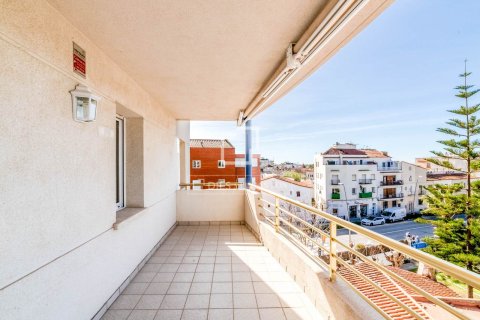 Apartment for sale in Sitges, Barcelona, Spain 2 bedrooms, 66 sq.m. No. 160854 - photo 14