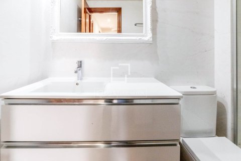 Apartment for sale in Sitges, Barcelona, Spain 2 bedrooms, 66 sq.m. No. 160854 - photo 20