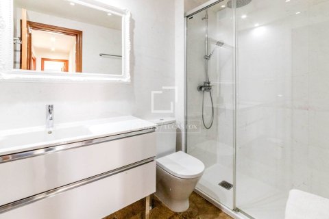 Apartment for sale in Sitges, Barcelona, Spain 2 bedrooms, 66 sq.m. No. 160854 - photo 19