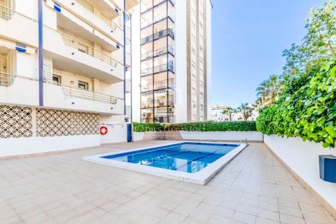 Apartment for sale in Sitges, Barcelona, Spain 2 bedrooms, 66 sq.m. No. 160854 - photo 5