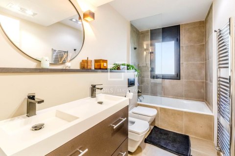 Villa pārdošanā Sitges, Barcelona, Spānijā 6 istabas, 432 m2 Nr. 160852 - attēls 20