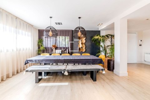 Villa pārdošanā Sitges, Barcelona, Spānijā 6 istabas, 432 m2 Nr. 160852 - attēls 9