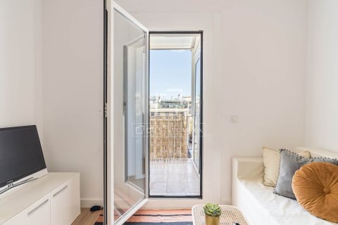 Appartamento in vendita a Barcelona, Spagna 2 camere da letto, 61 mq. N° 160855 - foto 26