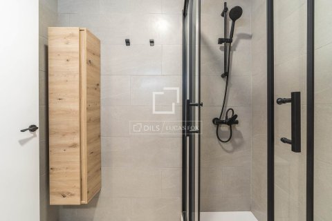 Appartamento in vendita a Barcelona, Spagna 2 camere da letto, 61 mq. N° 160855 - foto 25