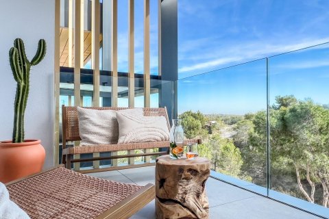 Appartamento in vendita a Orihuela, Alicante, Spagna 2 camere da letto, 88 mq. N° 160857 - foto 7