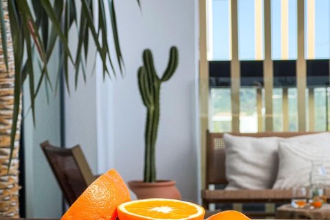 Appartamento in vendita a Orihuela, Alicante, Spagna 2 camere da letto, 88 mq. N° 160857 - foto 10