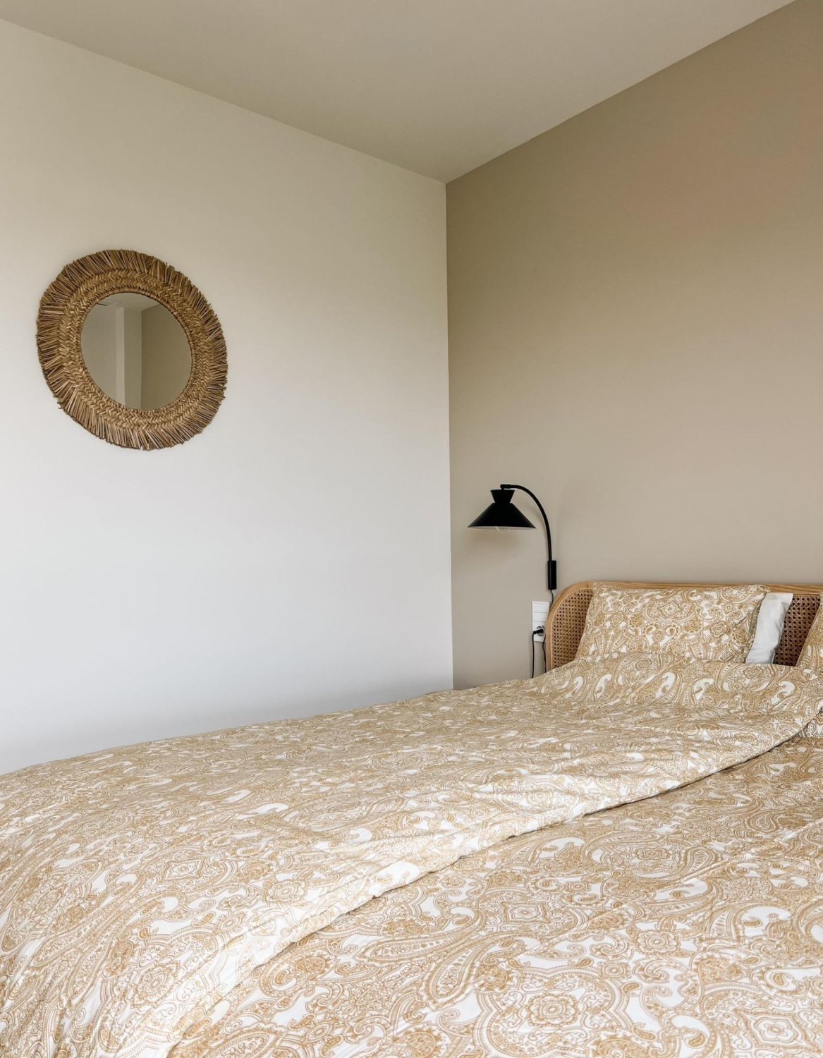 Huoneisto Orihuela, Alicante, Espanja 2 makuuhuonetta, 88 m2 No. 160857