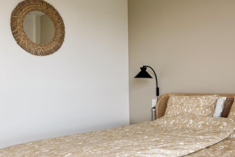 Appartamento in vendita a Orihuela, Alicante, Spagna 2 camere da letto, 88 mq. N° 160857 - foto 6