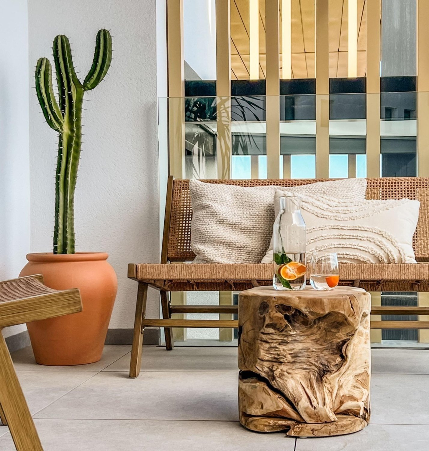 Huoneisto Orihuela, Alicante, Espanja 2 makuuhuonetta, 88 m2 No. 160857
