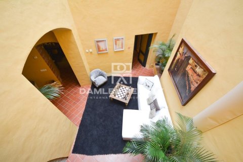 Linnat myytävänä Girona, Espanja, 5 makuuhuonetta, No. 176864 - kuva 19