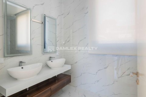 Huvila myytävänä Tossa de Mar, Girona, Espanja, 4 makuuhuonetta, 362 m2 No. 176861 - kuva 30