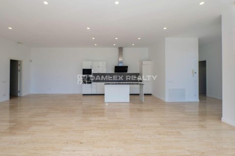 Huvila myytävänä Tossa de Mar, Girona, Espanja, 4 makuuhuonetta, 362 m2 No. 176861 - kuva 17